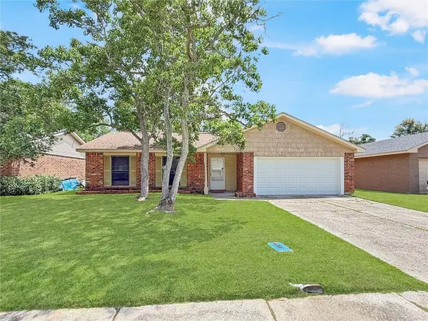 310 Foxcroft Drive, Slidell, LA 70461