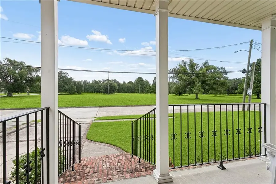 5650 Orleans Avenue, New Orleans, LA 70124 - #3