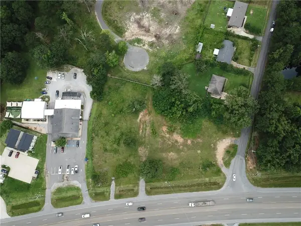 4112 Highway 28 East, Pineville, LA 71360