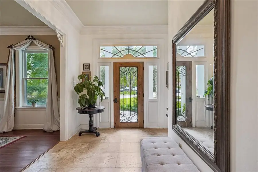 304 Vine Court, Mandeville, LA 70448 - #2