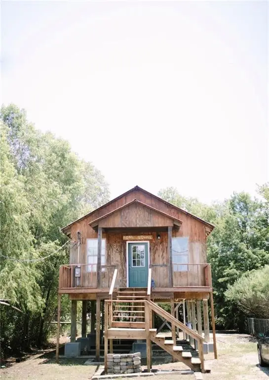 30276 S Highway 51 Highway, La Place, LA 70421 - #1