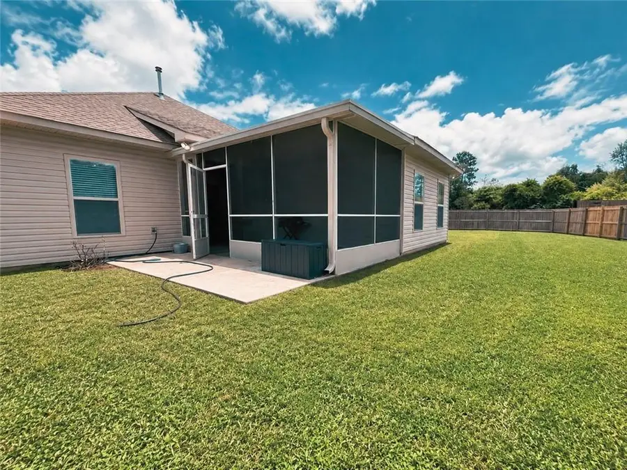 20058 Elijah Bend, Ponchatoula, LA 70454 - #2