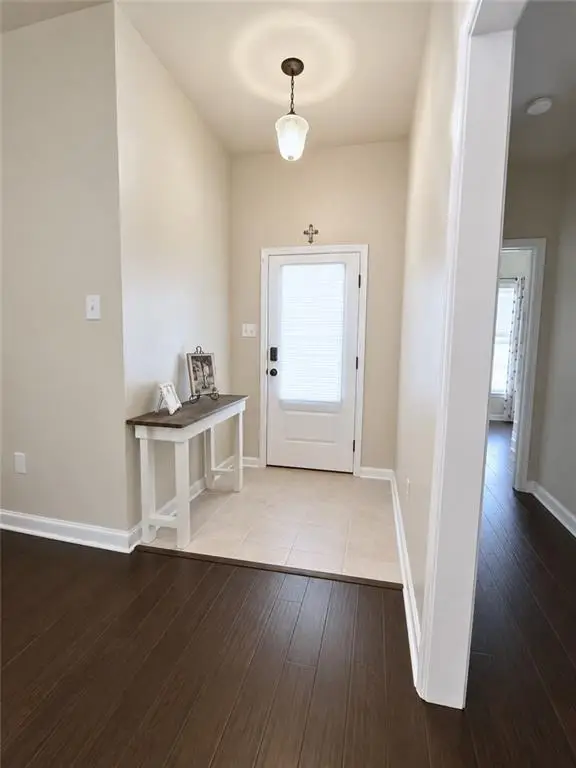 20058 Elijah Bend, Ponchatoula, LA 70454 - #3