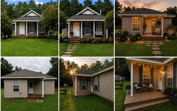 70169 Tee Bourg Lane, Mandeville, LA 70471