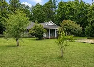 70169 Tee Bourg Lane, Mandeville, LA 70471 - #3