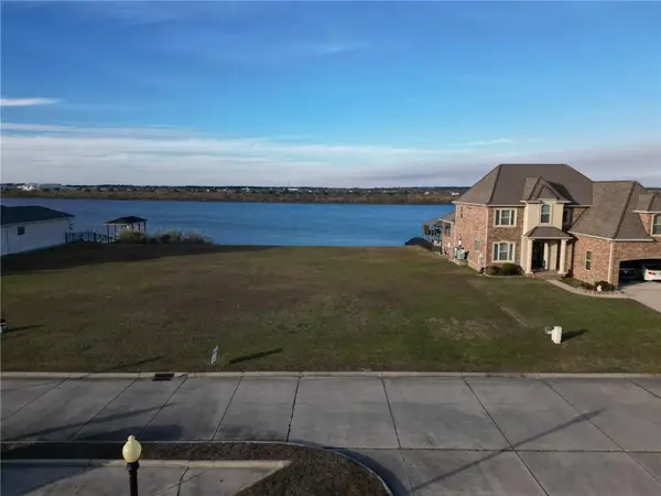 4072 E Marina Villa Drive, Slidell, LA 70461