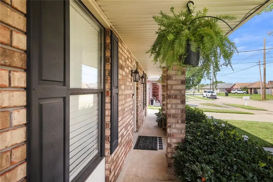 2512 Judy Drive, Meraux, LA 70075 - #3