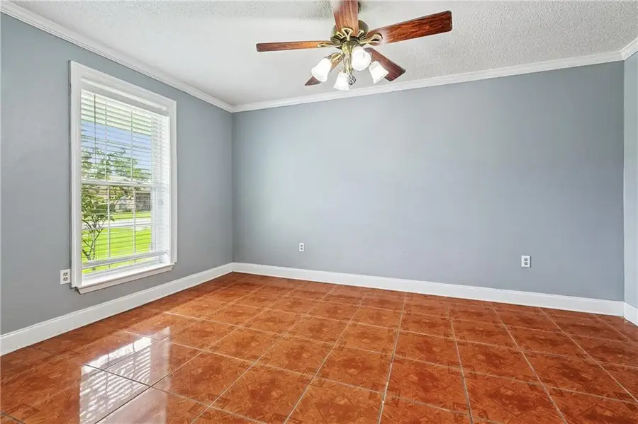 204 Willowbrook Drive, Gretna, LA 70056 - #3