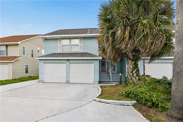 504 Marina Drive, Slidell, LA 70458
