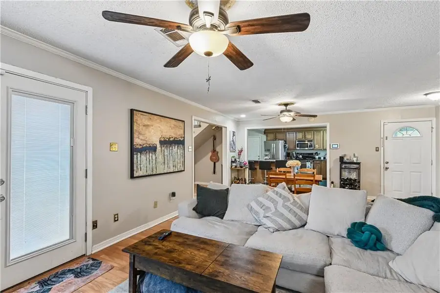 6013 Amhurst Street, Metairie, LA 70003 - #3