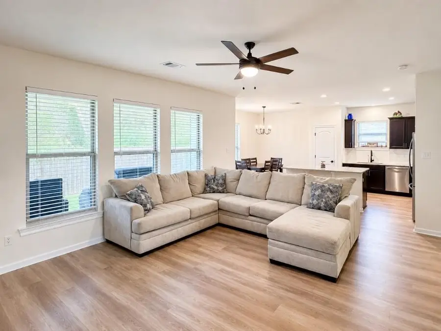 28105 Blue Sky Drive, Ponchatoula, LA 70454 - #3