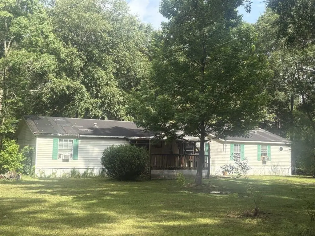 76029 Bob Levy Road, Bush, LA 70431 - #1