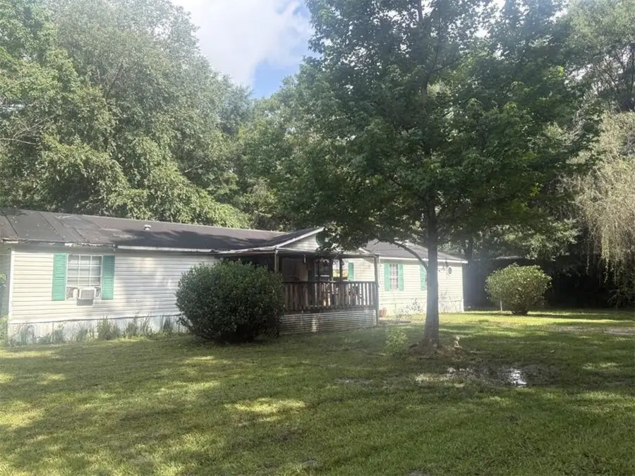 76029 Bob Levy Road, Bush, LA 70431 - #3