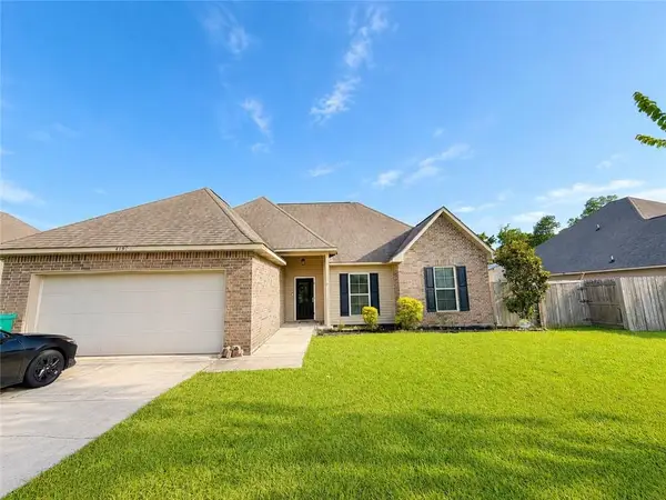 41905 Snowball Circle, Ponchatoula, LA 70454