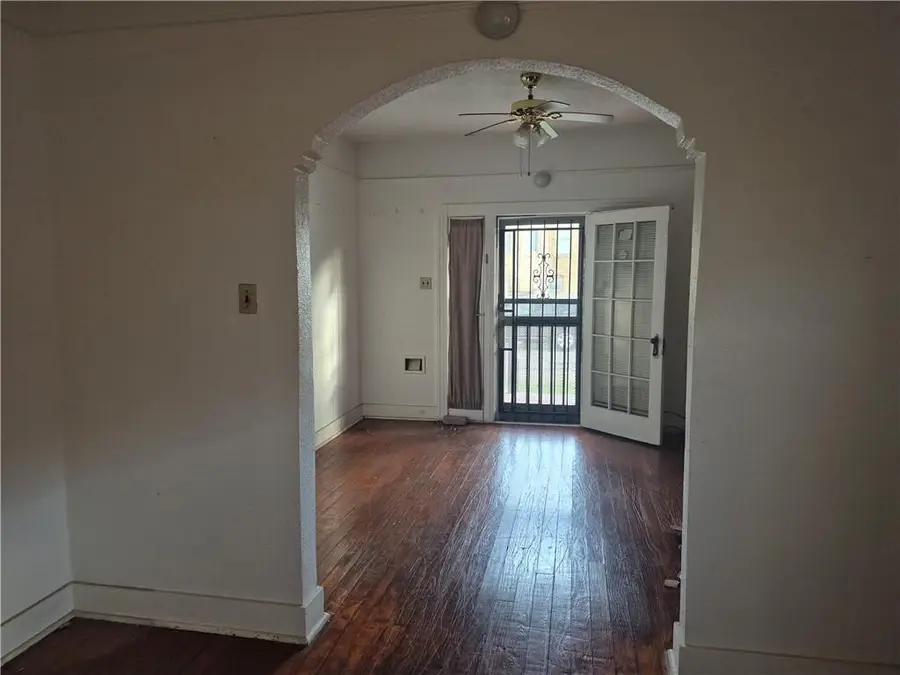 8427 29 Plum Street, New Orleans, LA 70118 - #3