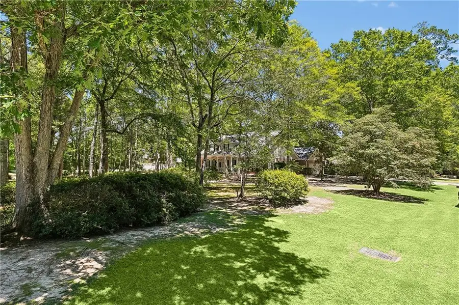 213 Hawthorne Hollow Drive, Madisonville, LA 70447 - #3