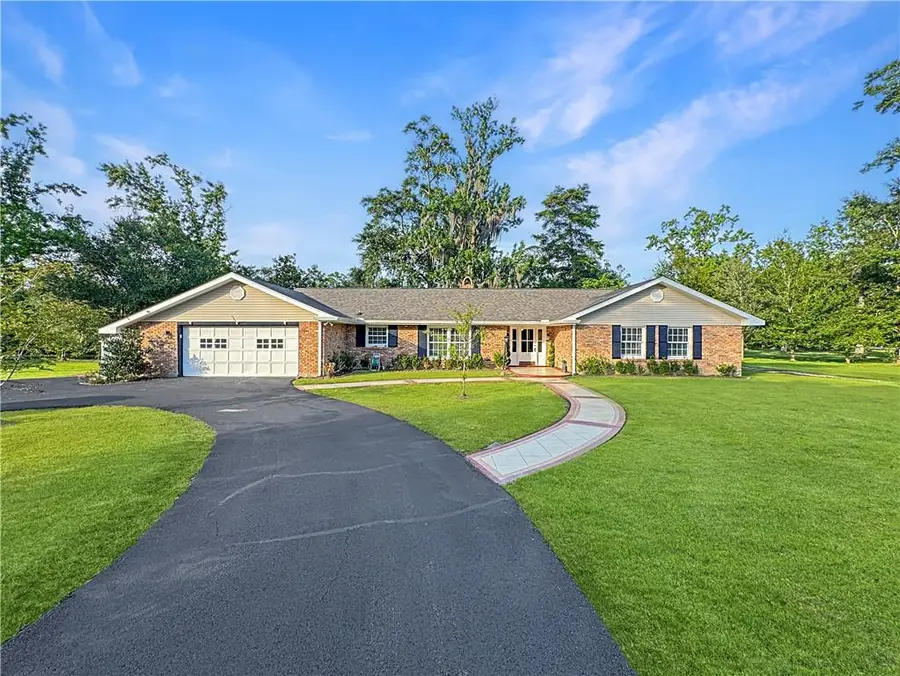 56 Doubloon Drive, Slidell, LA 70461 - #2