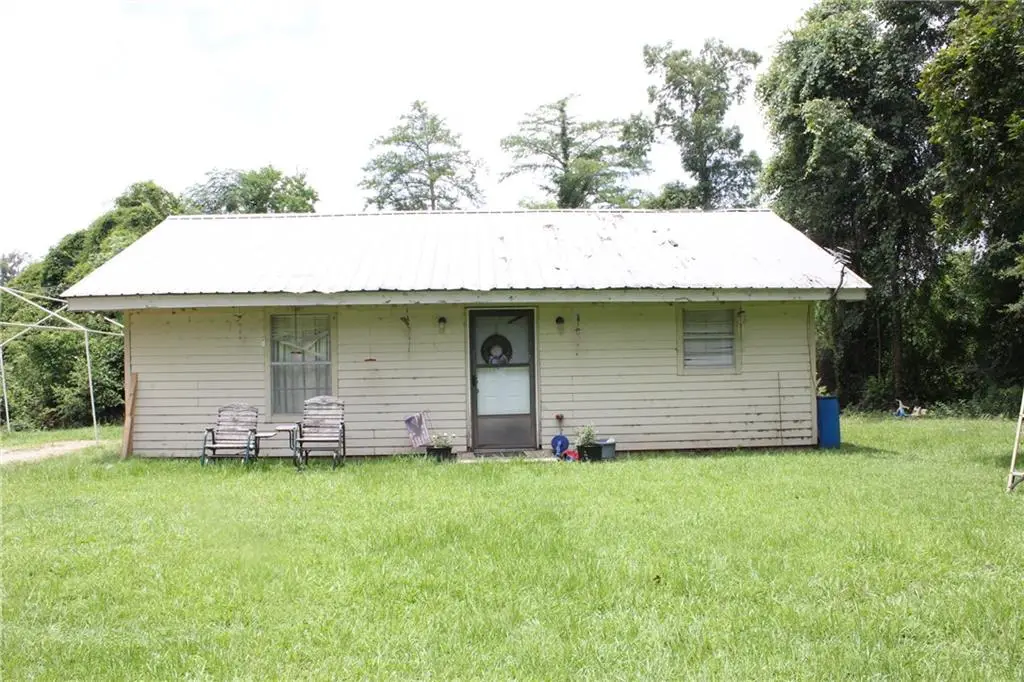 23272 Hideaway Lane, Ponchatoula, LA 70454 - #1