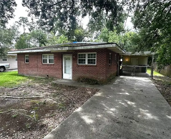3184 Dee Street, Slidell, LA 70458