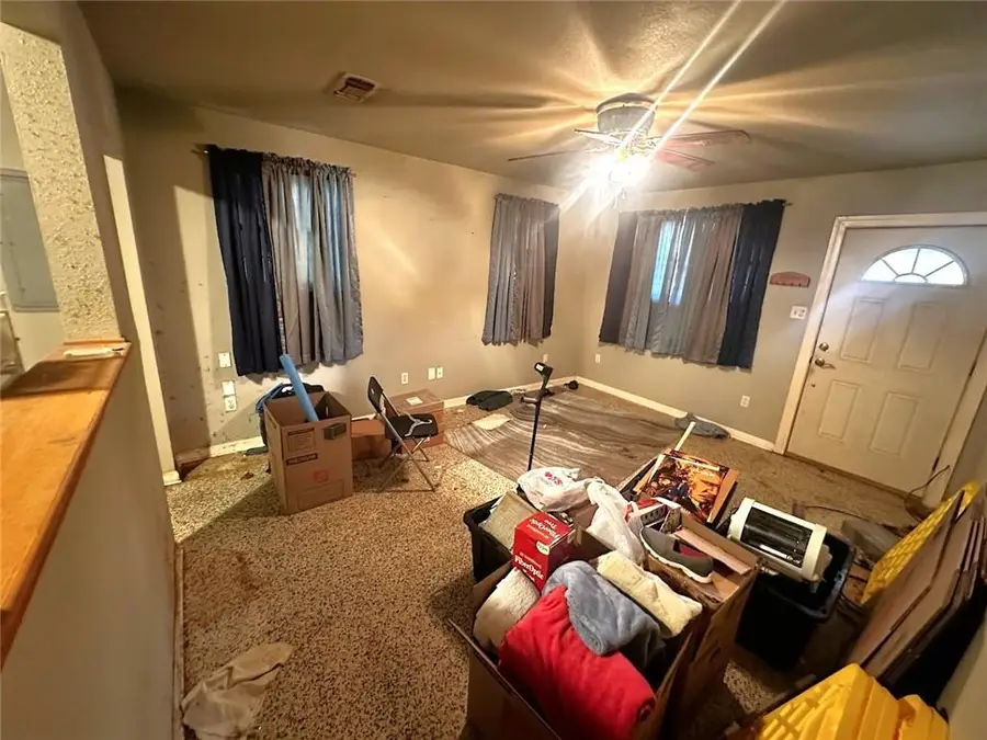 3184 Dee Street, Slidell, LA 70458 - #3