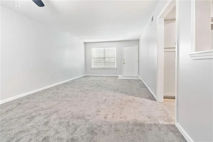 2732 Whitney Place #311, Metairie, LA 70002 - #3