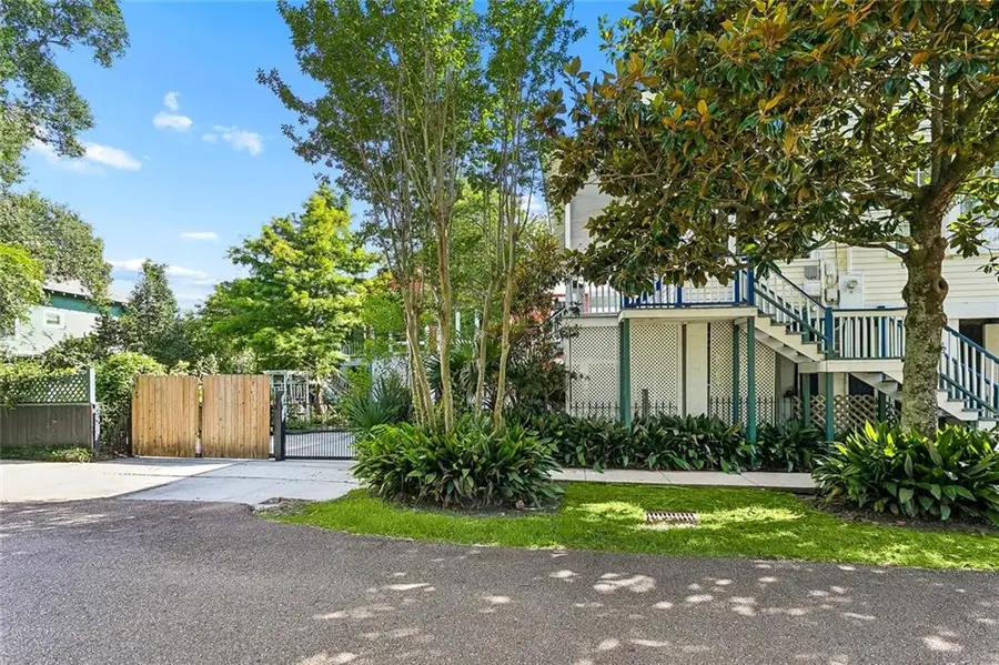 147 Marigny Avenue, Mandeville, LA 70448 - #2
