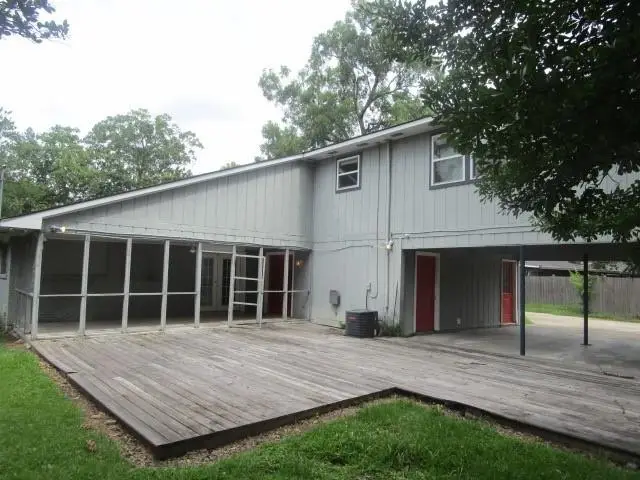 477 Nassau Drive, Baton Rouge, LA 70815 - #3