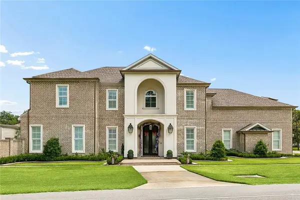 159 Elaine Avenue, Harahan, LA 70123