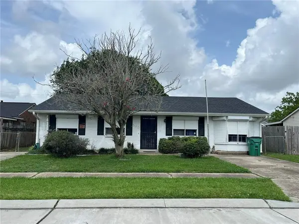 840 Morningside Drive, Gretna, LA 70056
