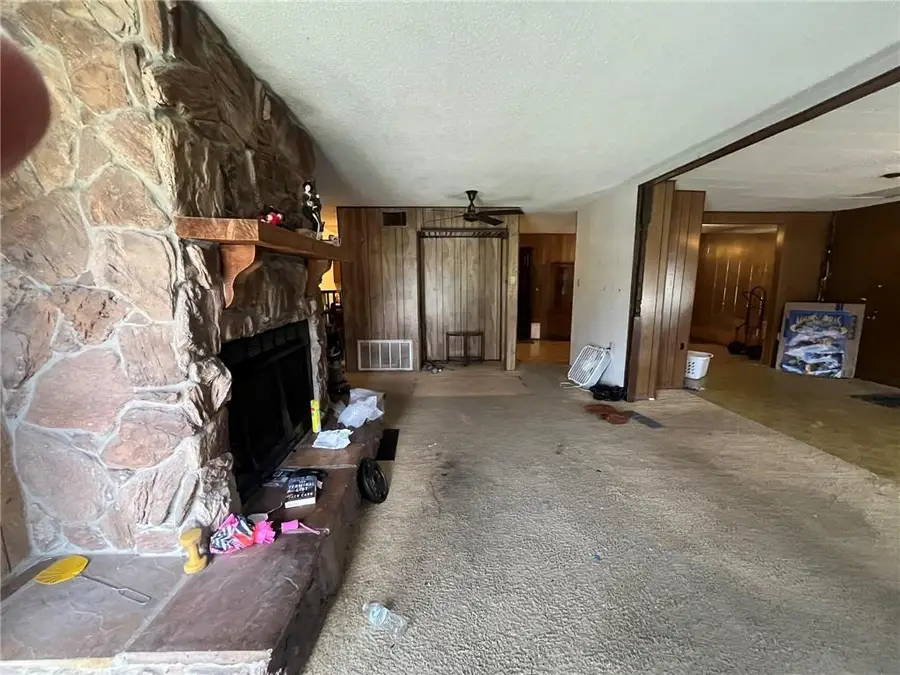 840 Morningside Drive, Gretna, LA 70056 - #3