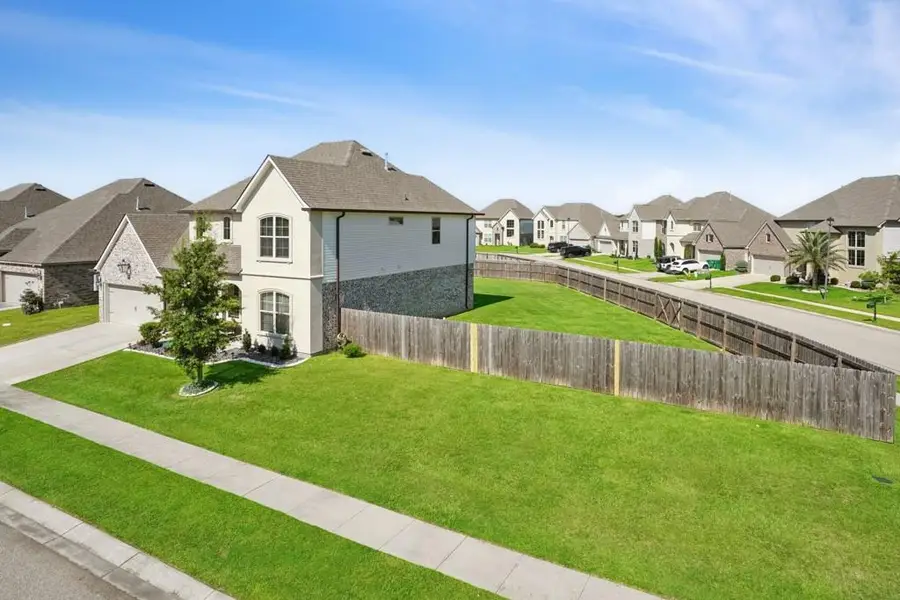 5737 Laurel Tree Way, Slidell, LA 70461 - #2