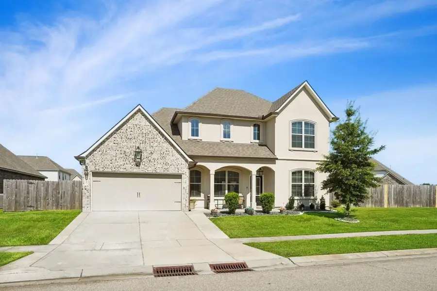 5737 Laurel Tree Way, Slidell, LA 70461 - #3