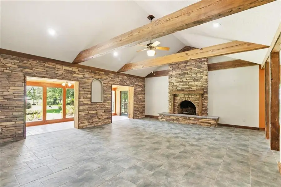 81170 Section Road, Covington, LA 70435 - #3
