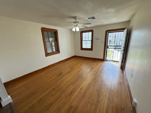 519 Farrington Drive, Marrero, LA 70072 - #3