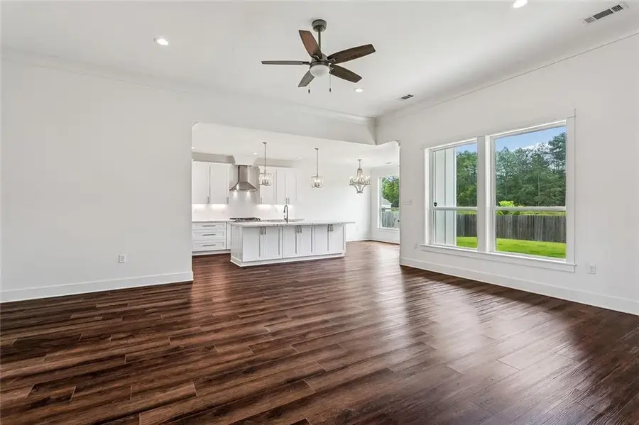 72388 Homestead Street, Covington, LA 70435 - #2