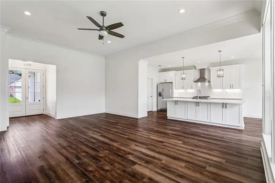 72388 Homestead Street, Covington, LA 70435 - #3