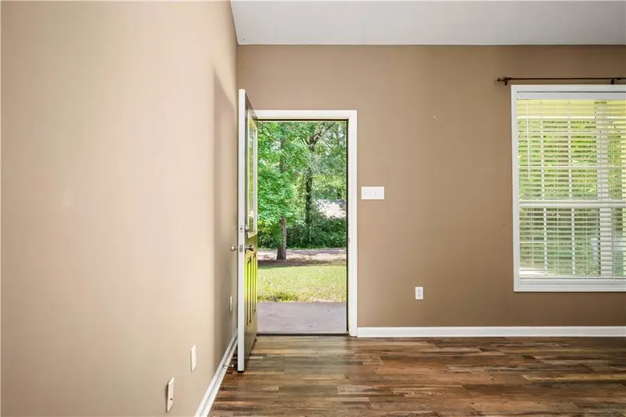 134 Darlene Road, Pineville, LA 71360 - #2
