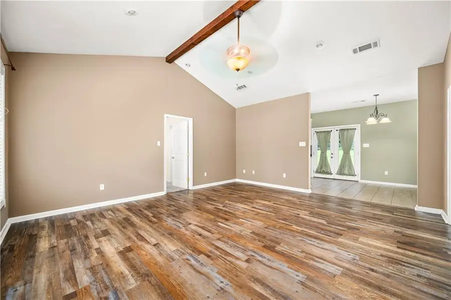 134 Darlene Road, Pineville, LA 71360 - #3