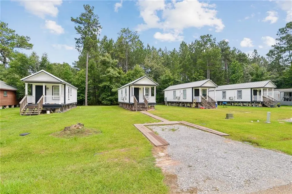 22321 Dixie Rue Lane, Robert, LA 70455 - #1