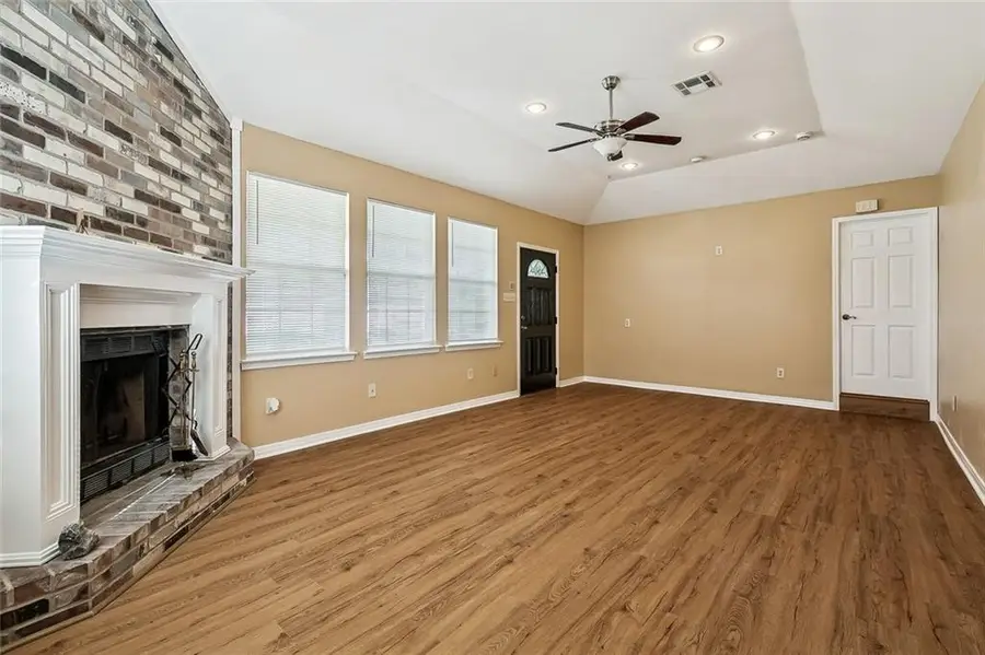 9313 River Lane, River Ridge, LA 70123 - #3