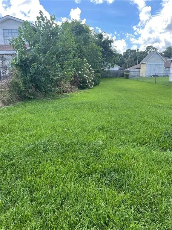 1330 Marshall Drive, Marrero, LA 70072 - #1
