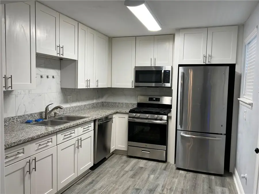 1816 Lowerline Street, New Orleans, LA 70118 - #2