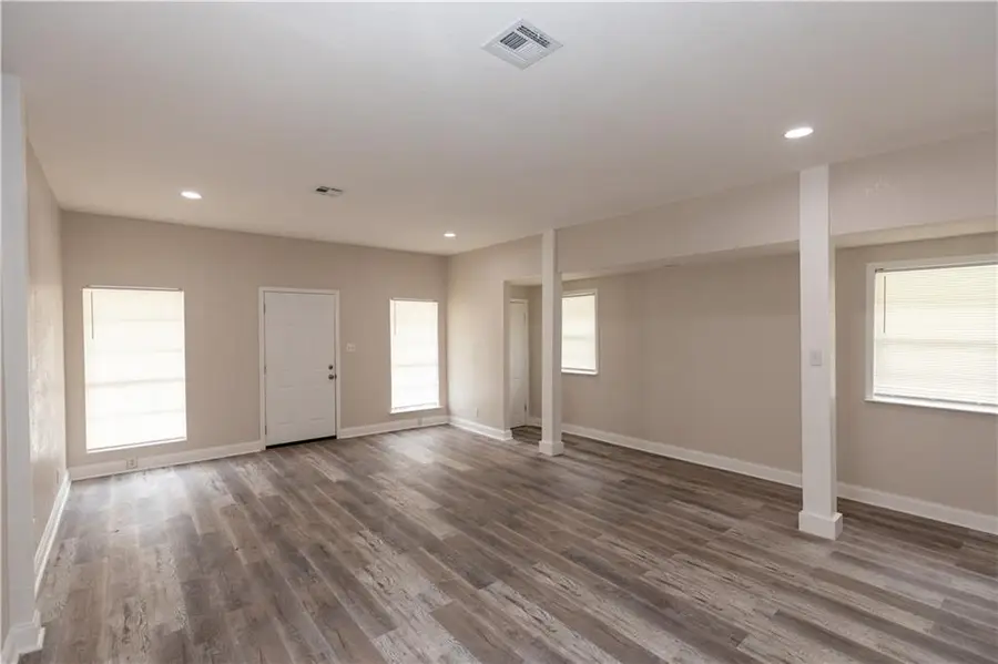 2813 N N Rocheblave Street, New Orleans, LA 70117 - #2