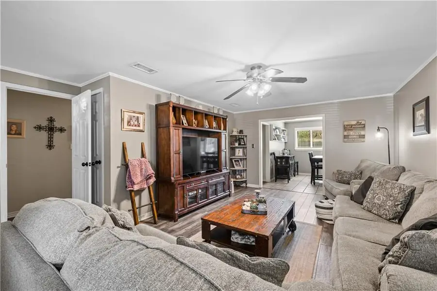 1537 Ridgecrest Drive, Slidell, LA 70458 - #3