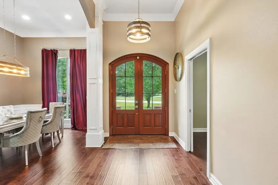 1150 Tallow Tree Drive, Mandeville, LA 70448 - #3