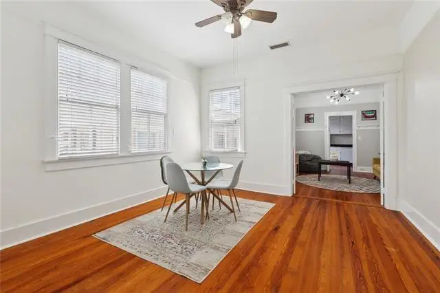2933 Calhoun Street #2933, New Orleans, LA 70118 - #2