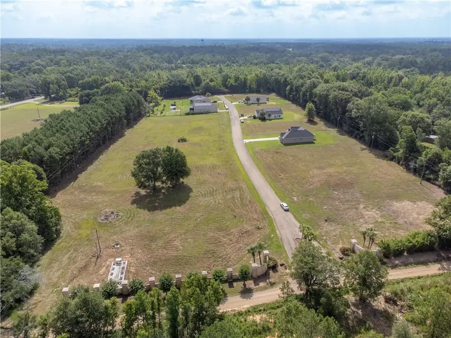 17 Charles Davis Lane, Amite, LA 70422 - #3