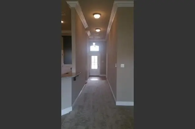 42210 Wood Avenue, Ponchatoula, LA 70454 - #2