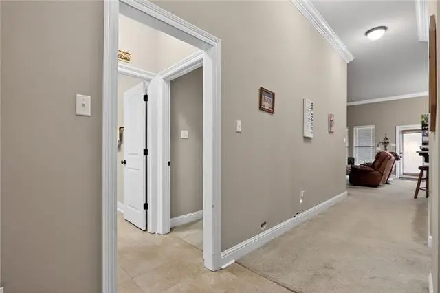 42210 Wood Avenue, Ponchatoula, LA 70454 - #3