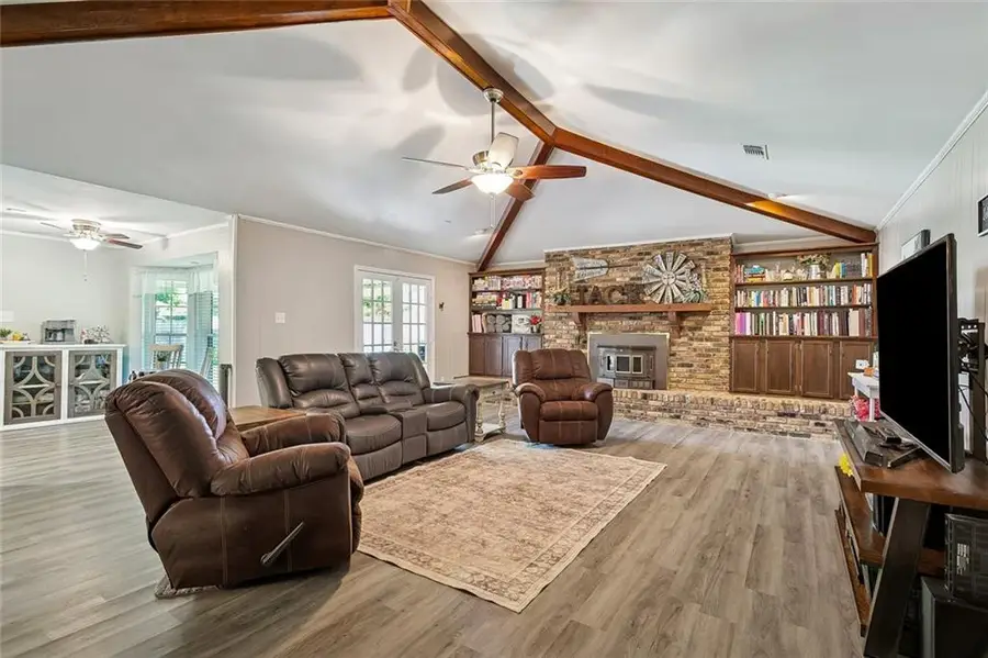 600 Rue Cannes, Hammond, LA 70403 - #3